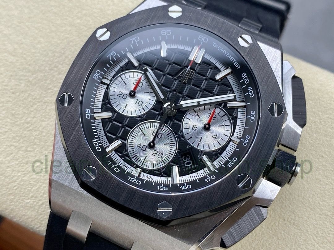 d5455be8-a396-49f8-8f76-3a9a6c10b5d7 d5455be8-a396-49f8-8f76-3a9a6c10b5d7