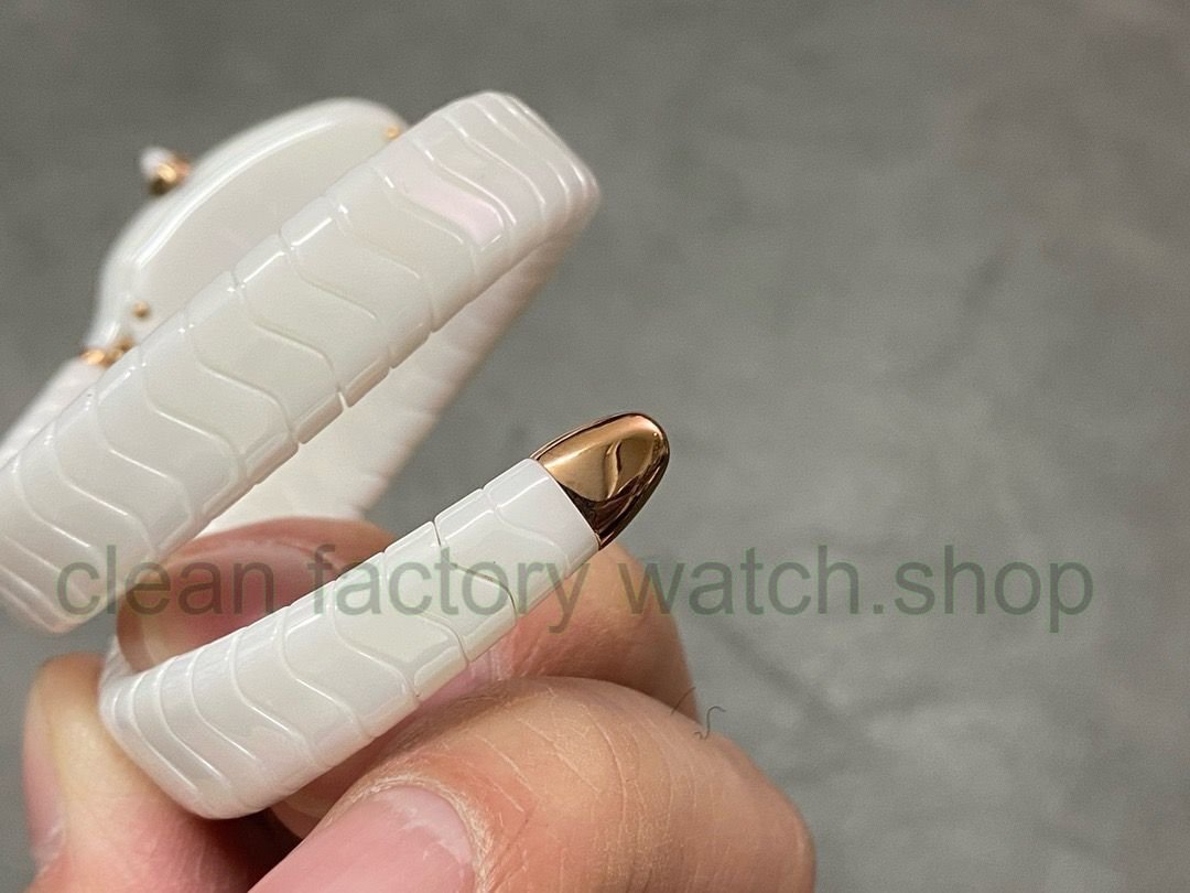 d57772a8-6541-4614-9191-2604df65e6b7 d57772a8-6541-4614-9191-2604df65e6b7