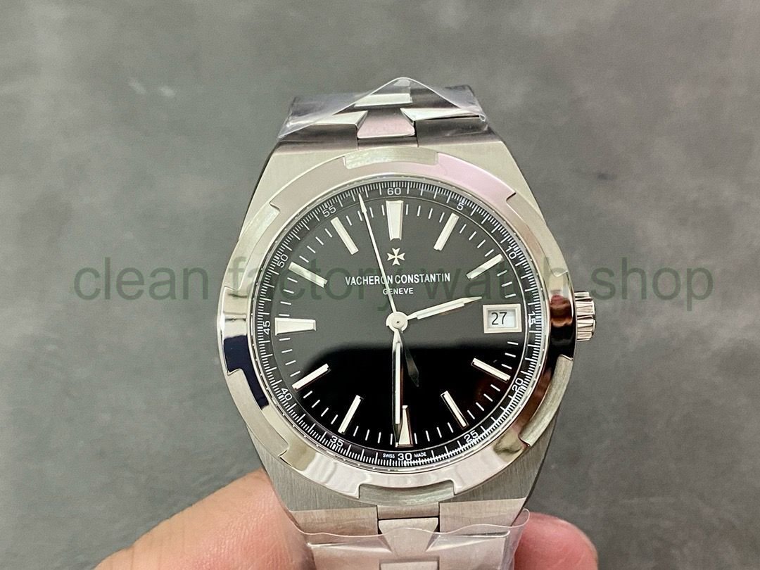 d59ea1c3-d0cc-4175-a48f-d6288c304e8c d59ea1c3-d0cc-4175-a48f-d6288c304e8c