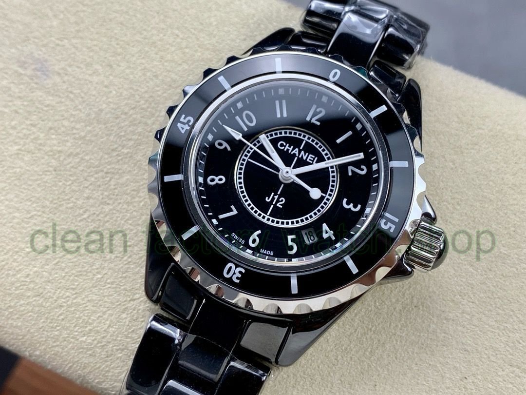 d5ad6a14-0634-44d1-9305-6f4eab408925 d5ad6a14-0634-44d1-9305-6f4eab408925