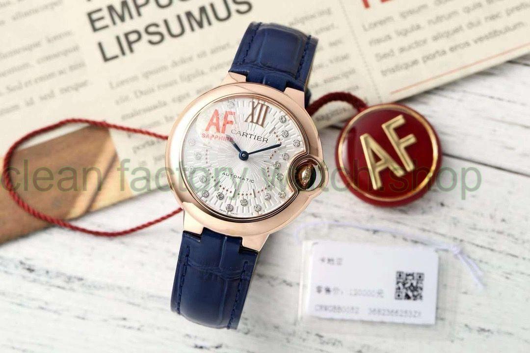 d5d8d760 3fb3 4676 959e ead054bd7e7c Clean Factory Watch