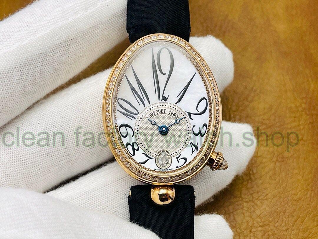 d608d116 834a 4477 95c0 c5203f816079 Clean Factory Watch
