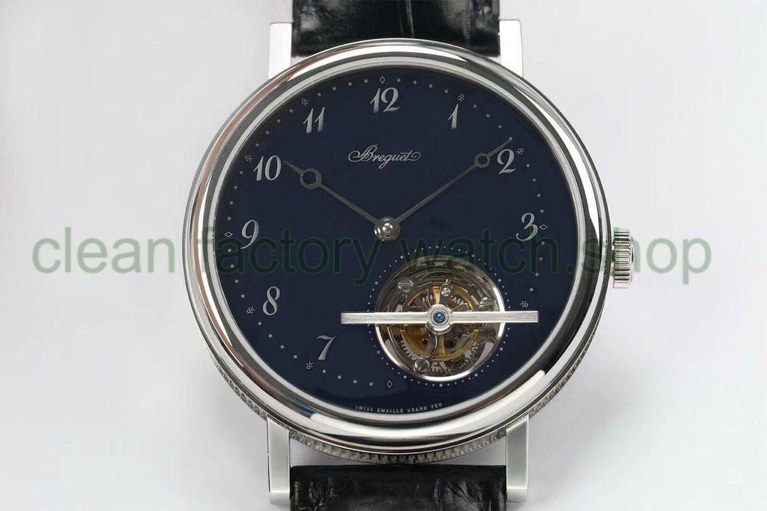 d616bd8d 88fe 471f 8f36 40143a8e9d34 Clean Factory Watch