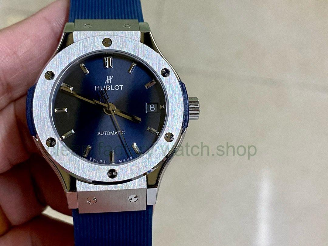 d698efd3 1505 4109 99a0 5f278246aa83 Clean Factory Watch