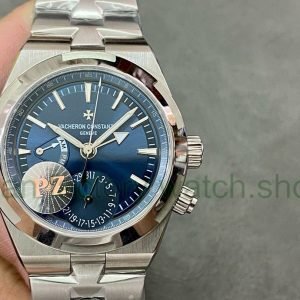 d6a7d3ed 1fb0 48ed 9aa5 2ce0b4566196 Clean Factory Watch