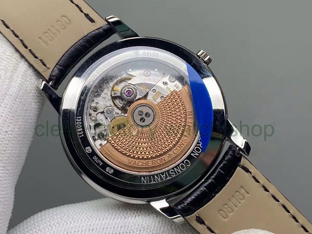 d6c132b5-ec78-4464-8b7b-fc8f01d96800 d6c132b5-ec78-4464-8b7b-fc8f01d96800