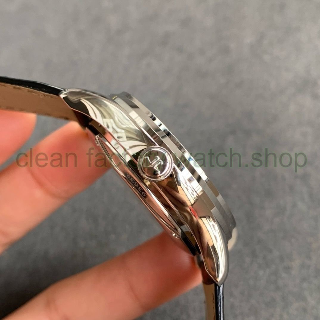 d6ccf5f2-b856-4d17-8534-93e7174e4867 d6ccf5f2-b856-4d17-8534-93e7174e4867