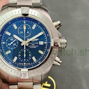 d71d18e7 382a 4a6b b9dc dde915461cfc Clean Factory Watch