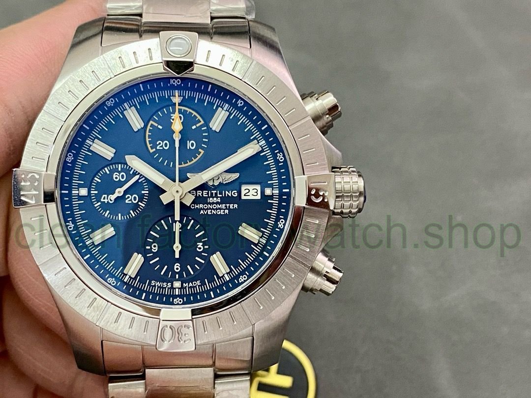 d71d18e7 382a 4a6b b9dc dde915461cfc Clean Factory Watch