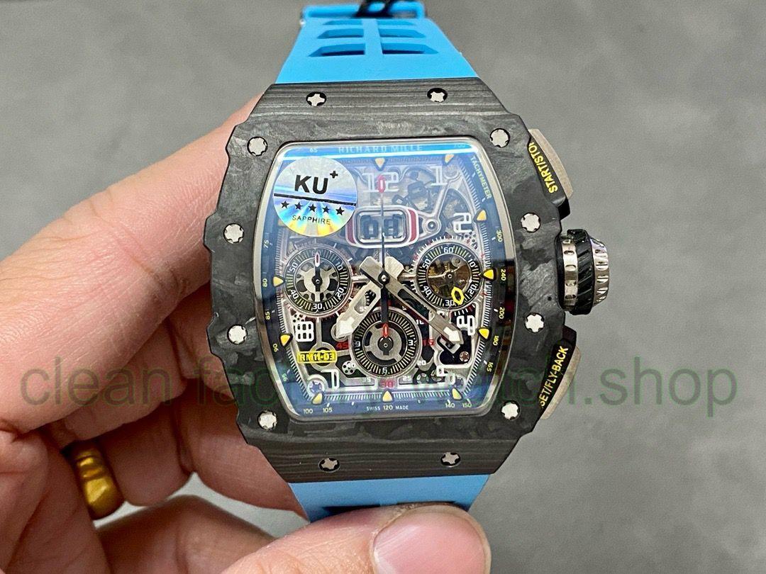 d77ed93f 084a 4e47 b41c 35caf95f959c Clean Factory Watch