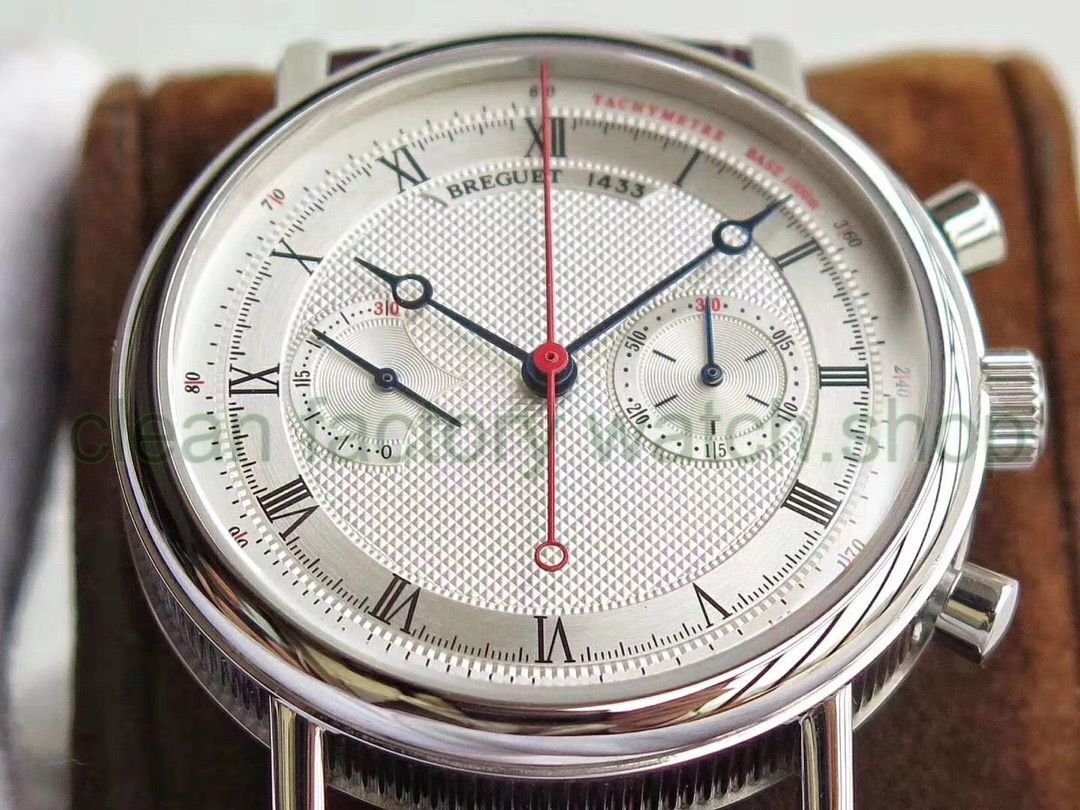 d7877ca6-daa0-4321-a0c1-39ed9cf39e4e d7877ca6-daa0-4321-a0c1-39ed9cf39e4e