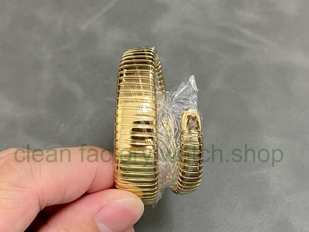 d81bb3bd-58ee-47bd-b2fd-54372f7d7970 d81bb3bd-58ee-47bd-b2fd-54372f7d7970