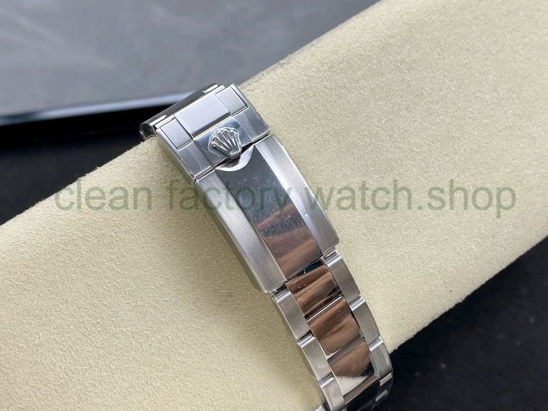 d82ce660-fafa-4cfa-9a34-0c50cf491957 d82ce660-fafa-4cfa-9a34-0c50cf491957