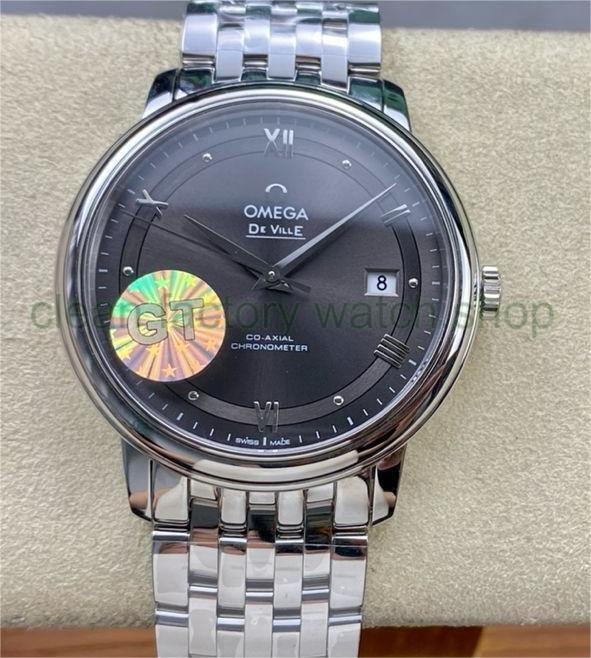 d8455ea9 3e03 4651 b892 93fd72e6bb86 Clean Factory Watch
