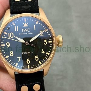 d861d21b 1ff7 4c4a a364 ae1a0d07981f Clean Factory Watch