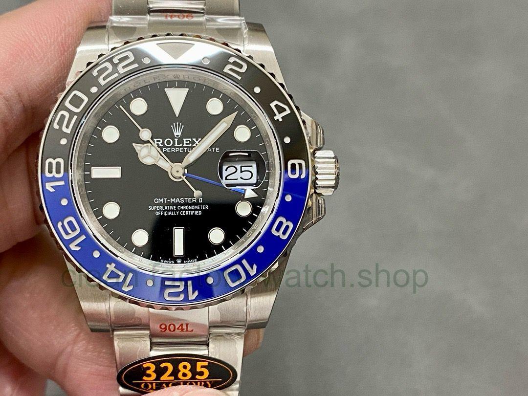 d86d9804 5845 4740 8980 122d3f02cd08 Clean Factory Watch