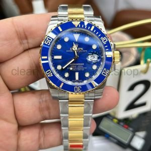 d8a61682 5233 46ac b717 1cc8fbbfcec8 Clean Factory Watch