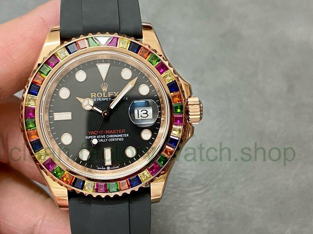 d9ccc400 37fb 40a1 9e6b 23449a5f9cbd Clean Factory Watch