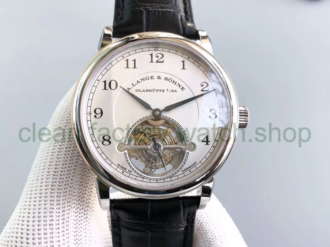 da2e3a9b c058 4482 ac6e b65dc6f070ac Clean Factory Watch
