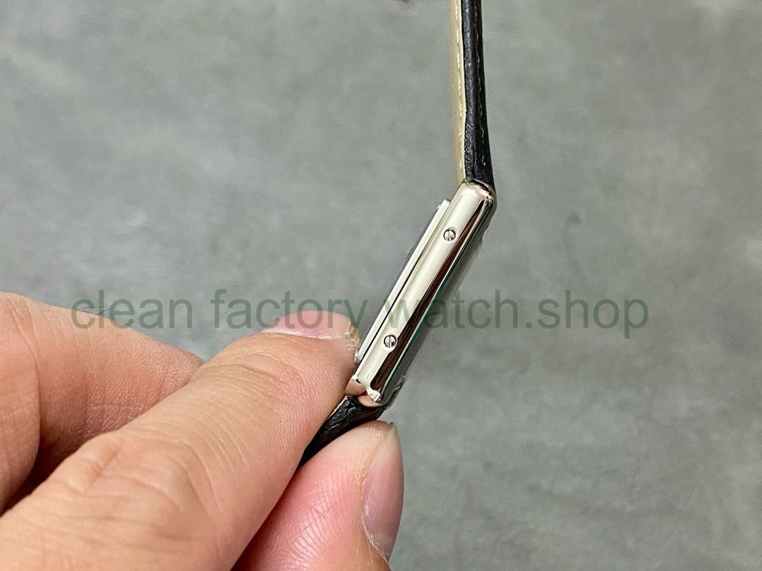 da3980bb-bc50-4c14-8a9f-a579d35bcb16 da3980bb-bc50-4c14-8a9f-a579d35bcb16