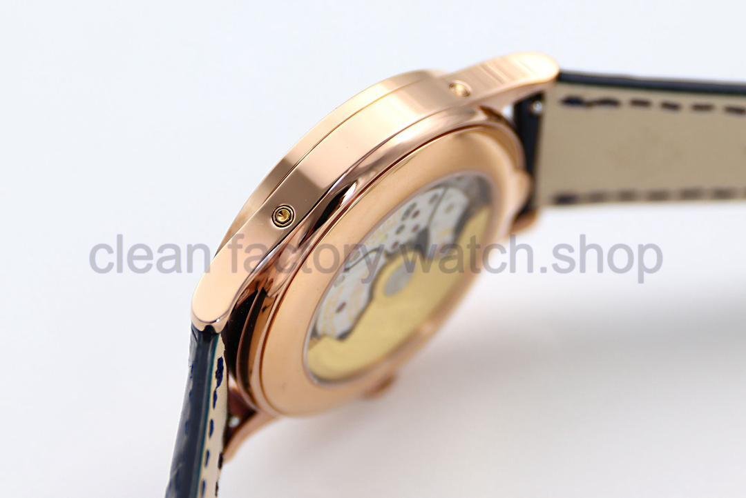 da47b2ac-d938-4e7f-b9fb-be6ec9b9a337 da47b2ac-d938-4e7f-b9fb-be6ec9b9a337