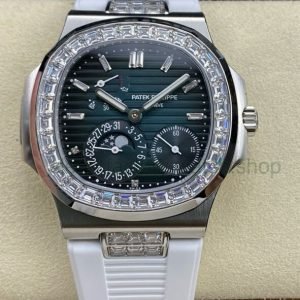 da494600 675a 46bf 8b4a 4f0d1daf015f Clean Factory Watch