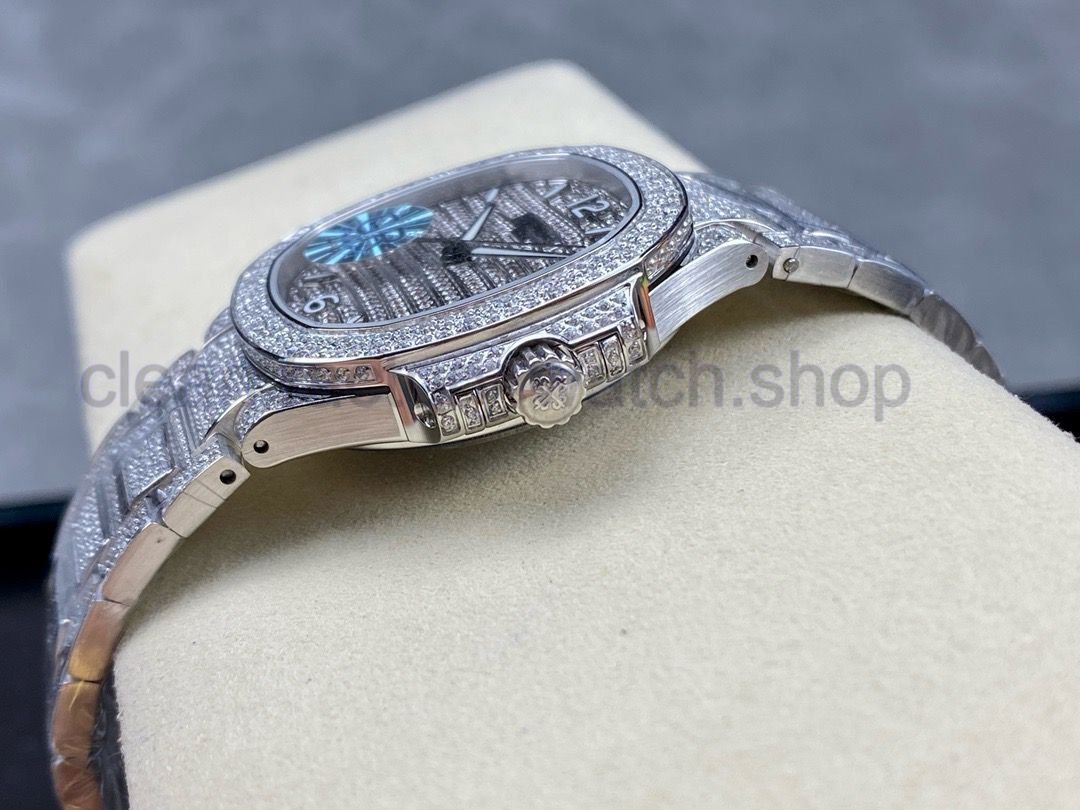 da954fb1-4375-446f-96a4-9651635434b8 da954fb1-4375-446f-96a4-9651635434b8