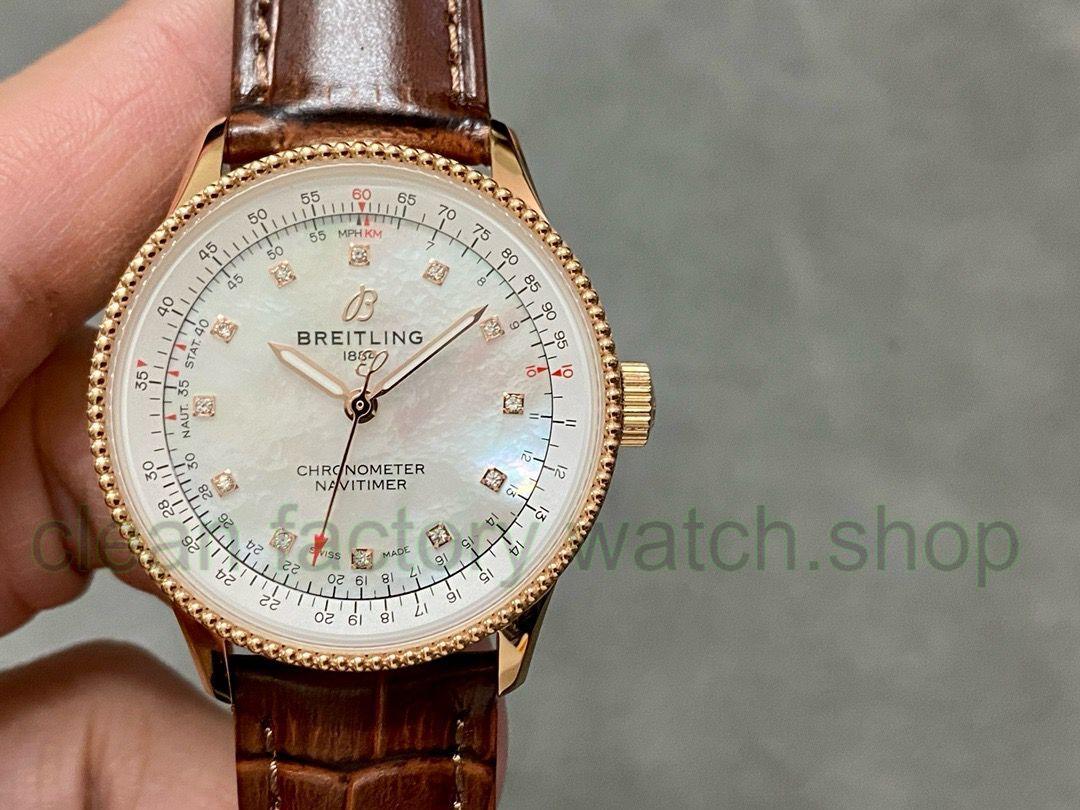 da9e7fe0 7556 4d0f be27 9a46ebbcfaa5 Clean Factory Watch