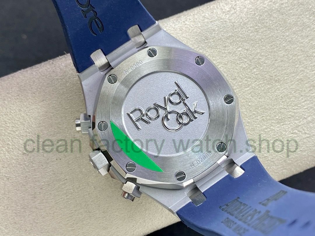 daa9f3d9-8177-4ea1-89a8-18b8abbc7ecf daa9f3d9-8177-4ea1-89a8-18b8abbc7ecf