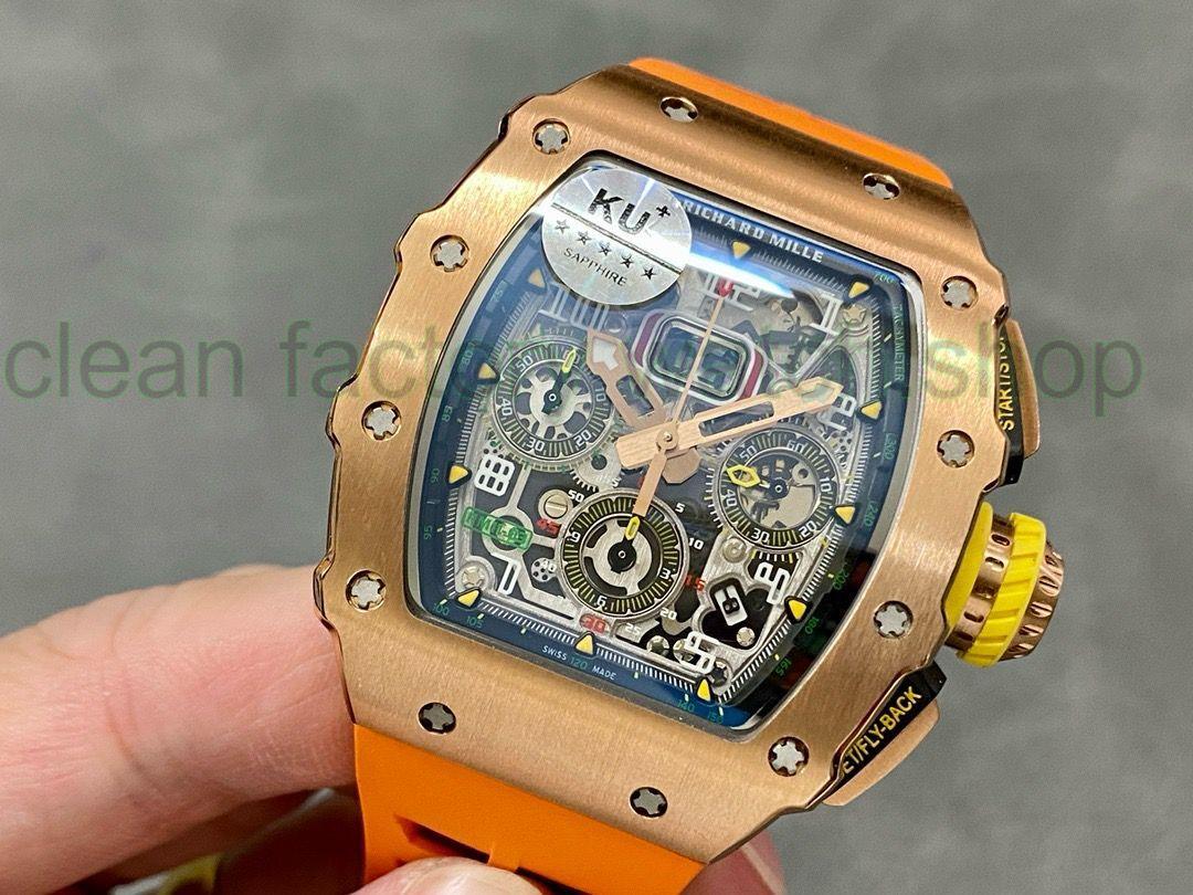 dafd775f-5a20-4aa0-8732-5499950b6aee dafd775f-5a20-4aa0-8732-5499950b6aee