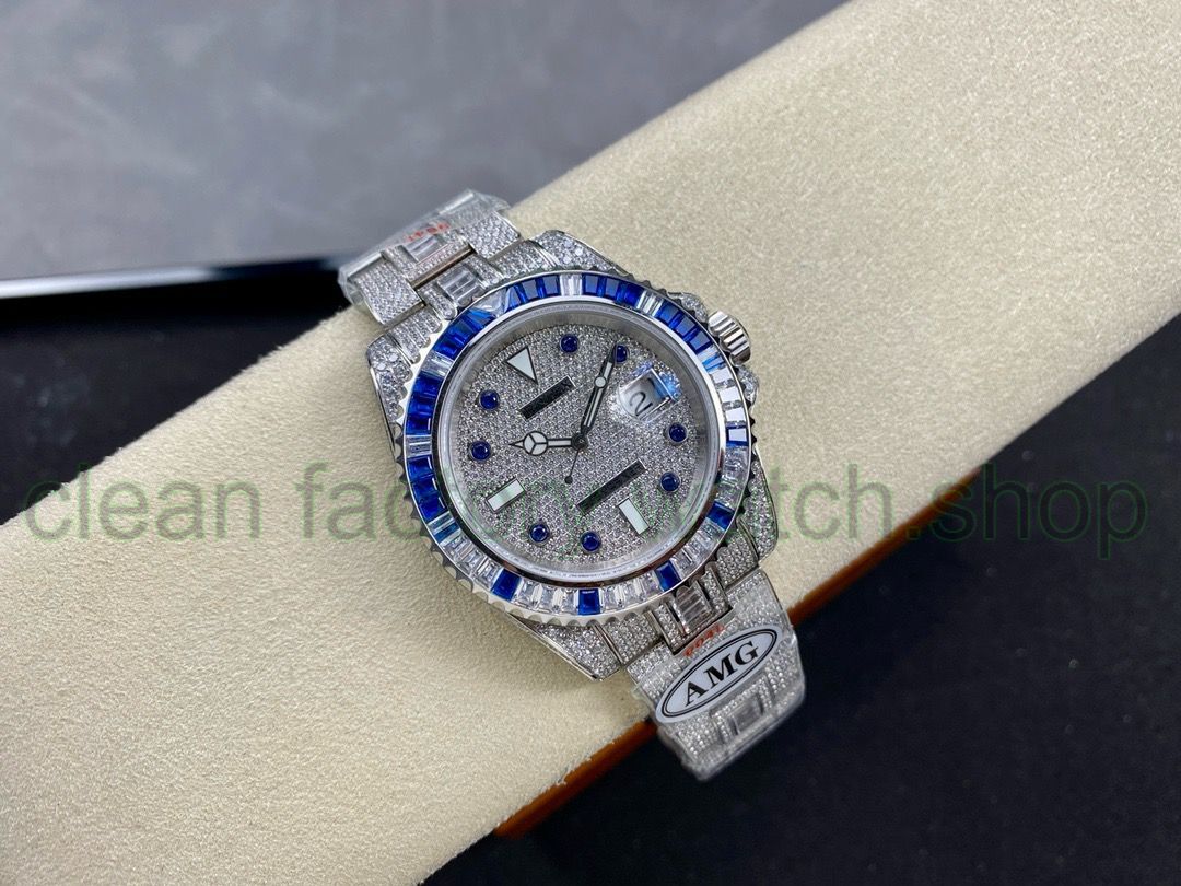 db109040-fb2d-4ffe-b159-2818496beca7 db109040-fb2d-4ffe-b159-2818496beca7