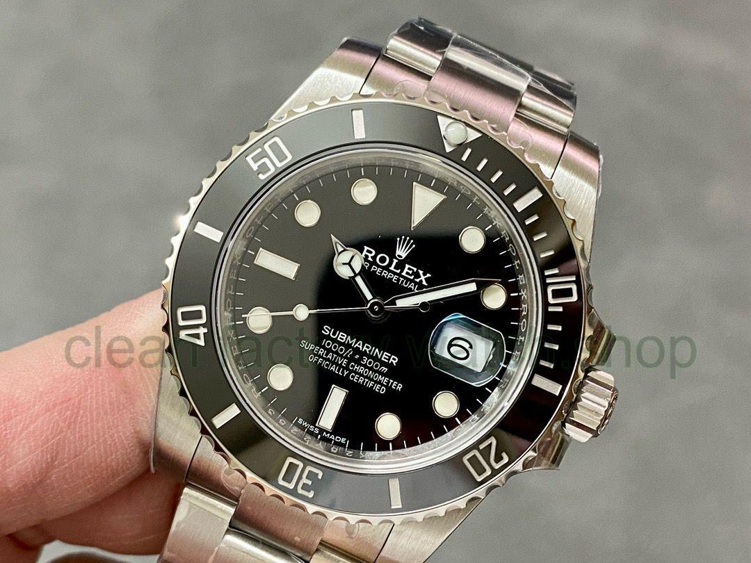 db1700b8-a122-4e2c-bf24-833842b37f53 db1700b8-a122-4e2c-bf24-833842b37f53