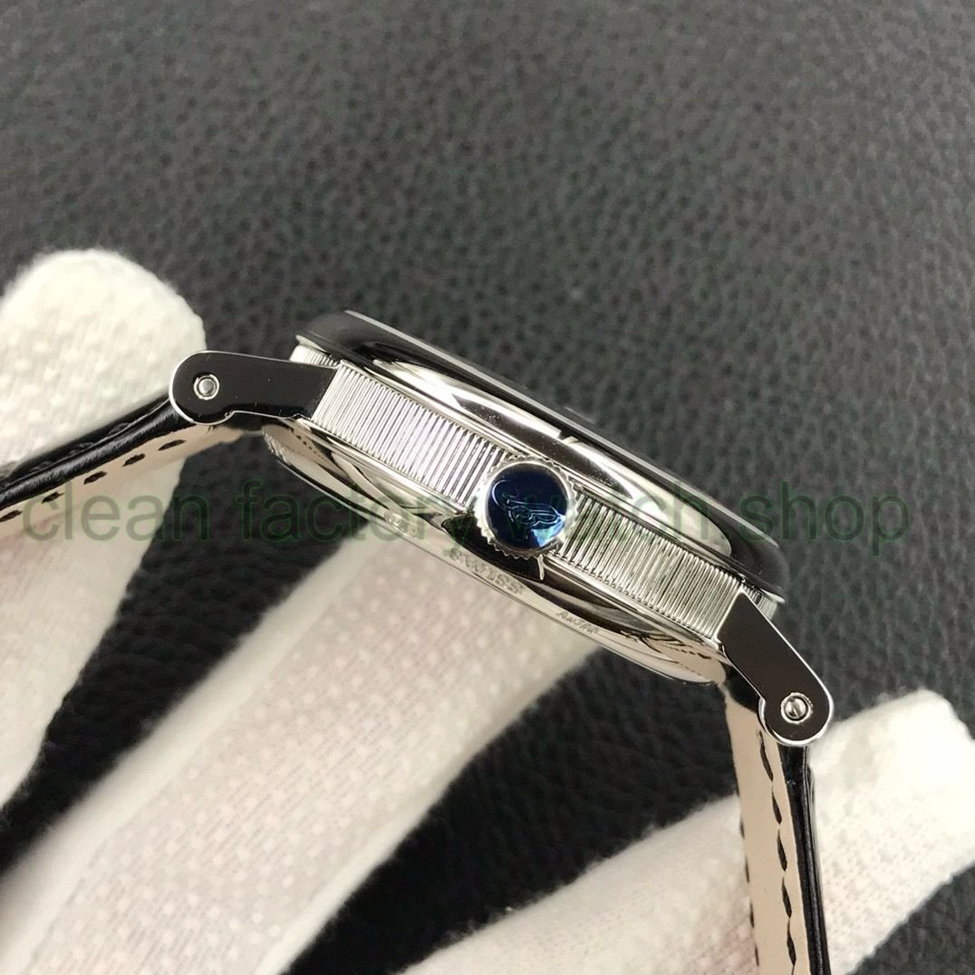 db32ca0a-8a70-4339-ab86-59b886668a51 db32ca0a-8a70-4339-ab86-59b886668a51