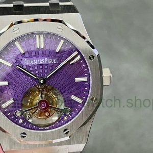 db68238f 1fd9 40e5 b5cd c07686d00a45 Clean Factory Watch