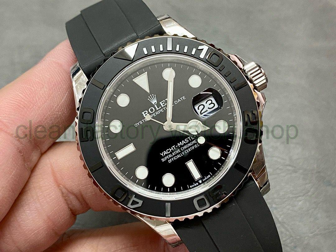 db775257-bc7c-4909-b6de-975edfce88f9 db775257-bc7c-4909-b6de-975edfce88f9