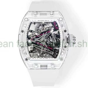 dba4183d 9ccb 4cad 8878 bde4824b19c4 Clean Factory Watch