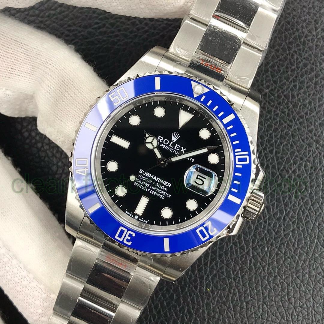 dbba995f-d6f9-4d12-8b2f-224aa1bf053b dbba995f-d6f9-4d12-8b2f-224aa1bf053b