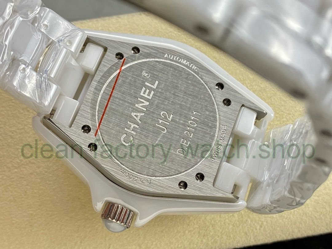 dbf4bd07-718d-4318-bd9f-3f75c5dd56fd dbf4bd07-718d-4318-bd9f-3f75c5dd56fd