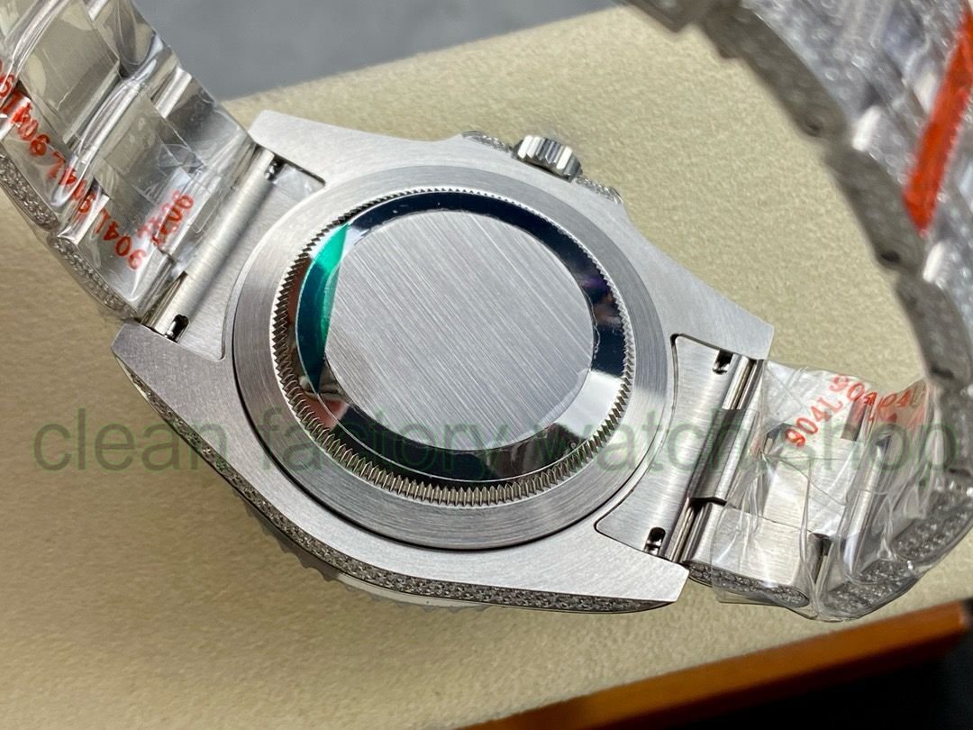 dc358123-1767-4113-98d7-3bb3d2e2e8a4 dc358123-1767-4113-98d7-3bb3d2e2e8a4