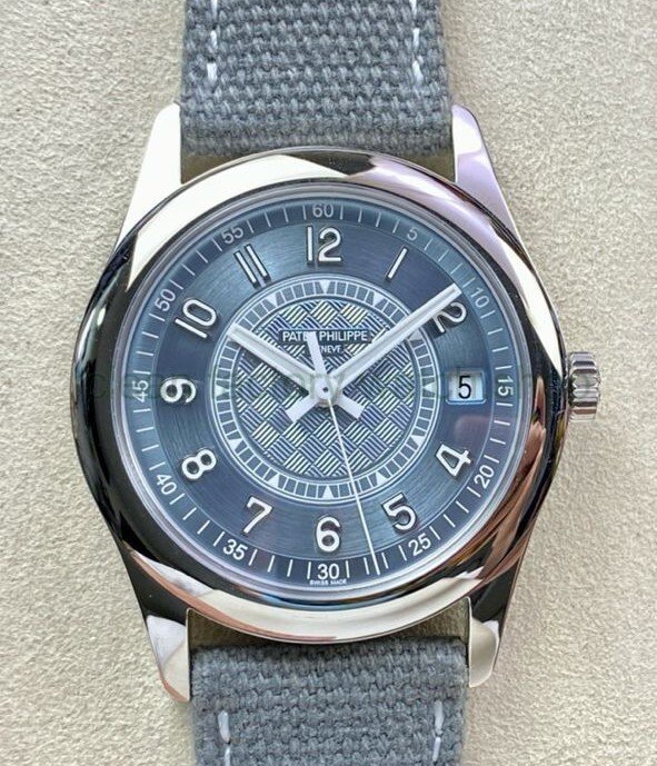 dc865c52 ff5b 4941 b1ea 94978d08a893 Clean Factory Watch