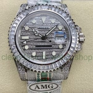 dcdb2977 70be 4d80 9930 cb994f523ffd Clean Factory Watch