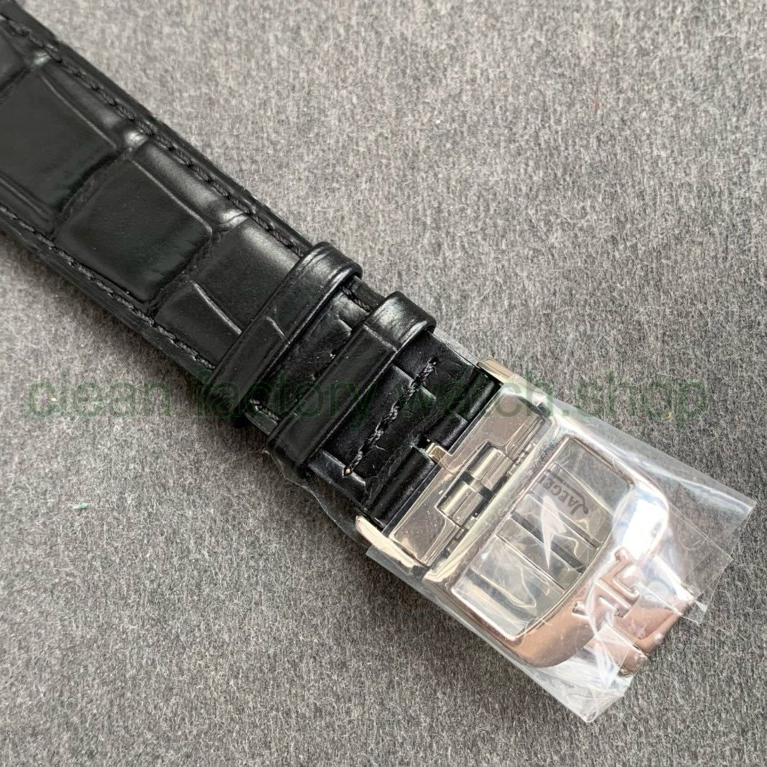 dce653db-ae4e-47eb-9fba-9cb7560eed9b dce653db-ae4e-47eb-9fba-9cb7560eed9b