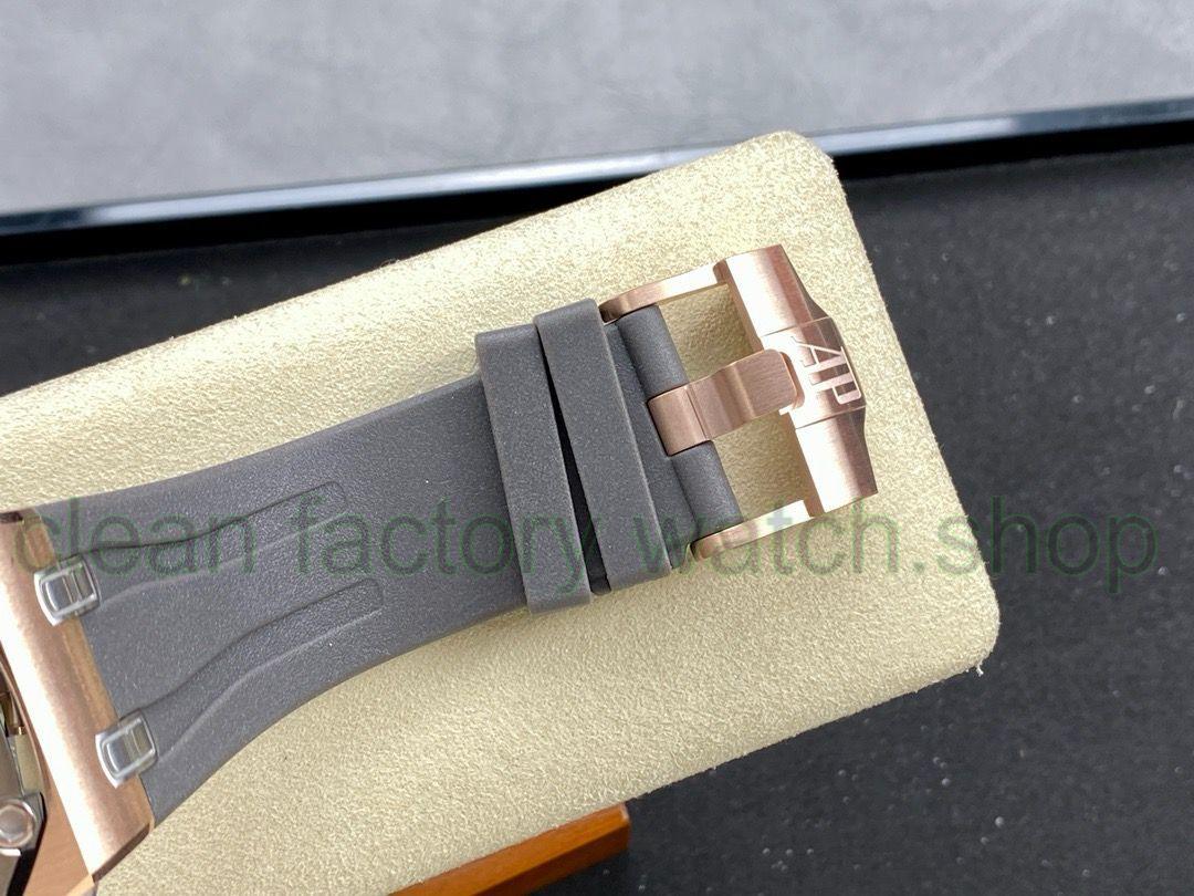 dcf73720-20aa-4a27-8b6d-1de82c1c5038 dcf73720-20aa-4a27-8b6d-1de82c1c5038