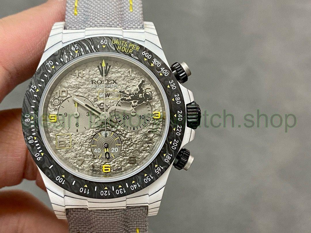 dd0f1e8c 9104 4293 b76d 25dd4c2d7887 Clean Factory Watch