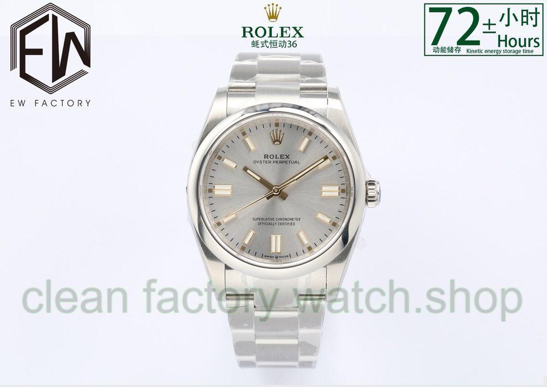 dd69bff9 f034 482e 84e2 5ec46c490141 Clean Factory Watch