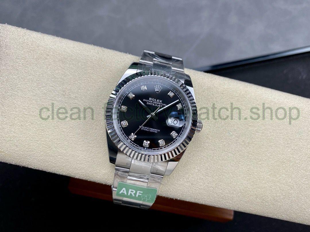 dd764baf-84e0-47f7-9349-0f93c11a227d dd764baf-84e0-47f7-9349-0f93c11a227d