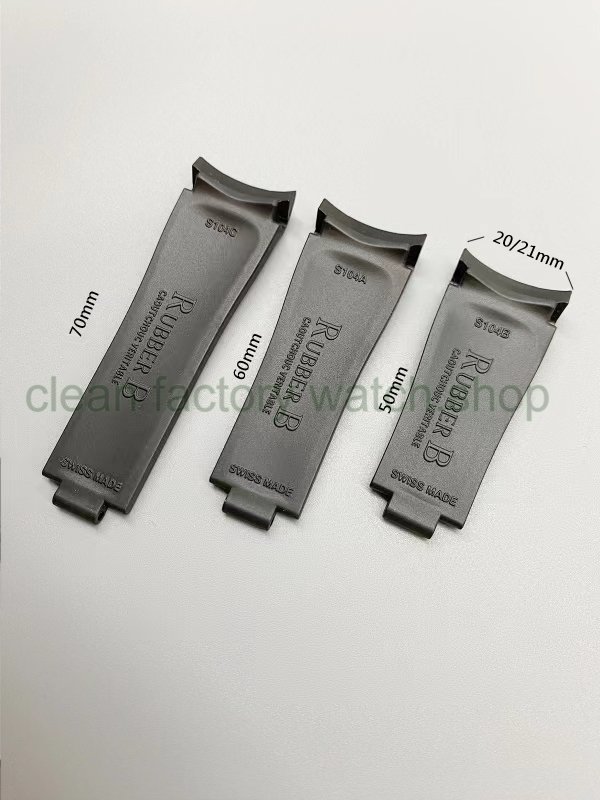 dd87b1ff 2f07 4285 a9ec c056fa1c34db Clean Factory Watch