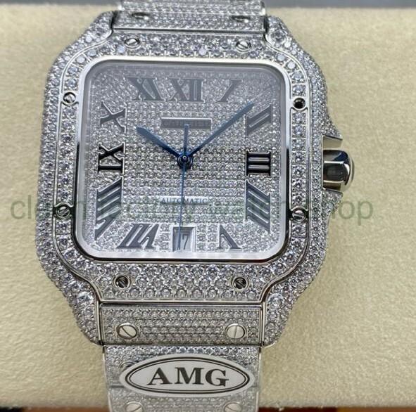 ddb0f7b2 49ef 4d1a a76f b4f190ce24c2 Clean Factory Watch