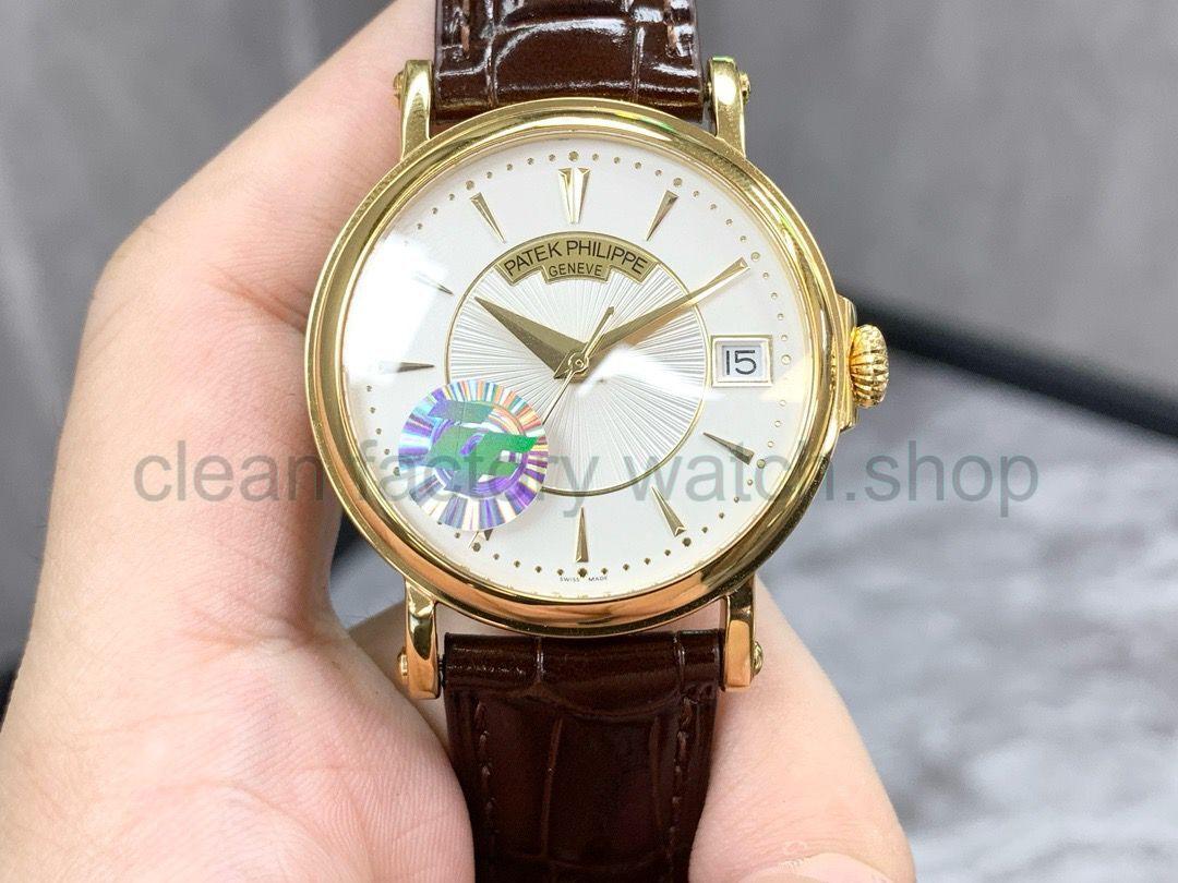ddc18952 30b5 49d3 86bb 85daee25e1d6 Clean Factory Watch