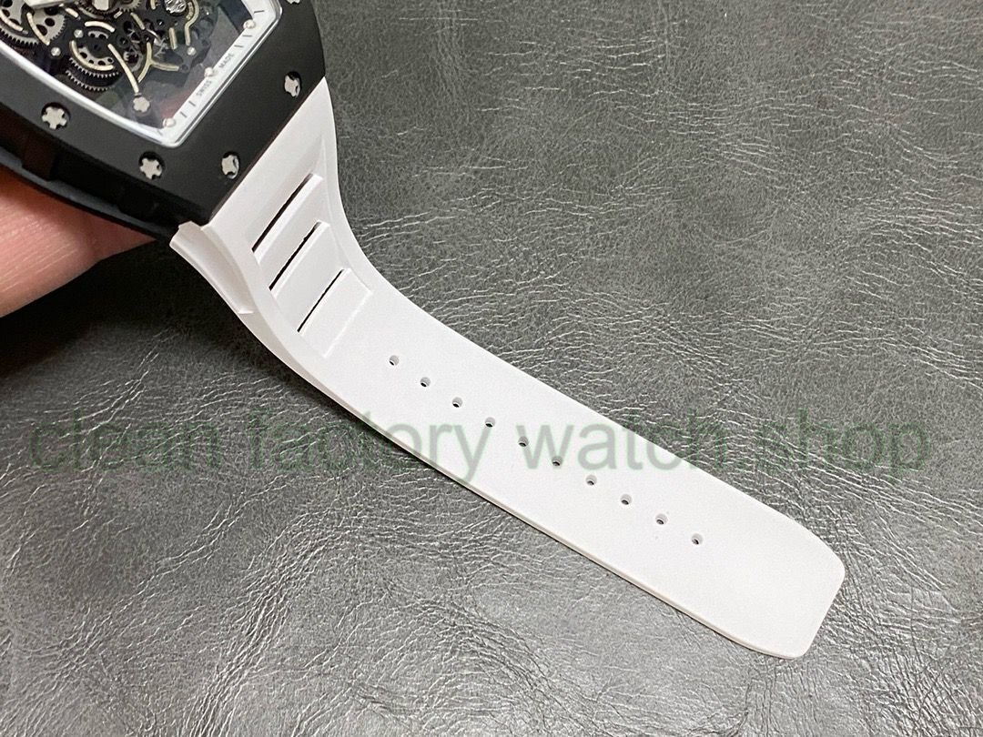 de5291fa-b0a5-498f-baff-915f3f16dd54 de5291fa-b0a5-498f-baff-915f3f16dd54